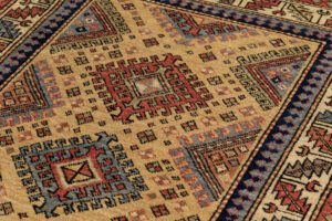 47872_NVA533A-Shirvan _Fine_Antique_Reproduction_Handwoven_Rug-2'11''x5'2''-Afghanistan-8