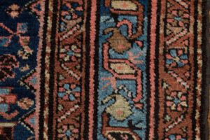 52819_ESTIRN1-Antique_Mosul_Rug-3'4''x4'2''-Persia-5