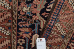 52820_ESTIRN1-Antique_Karaja_Rug-3'2''x4'1''-Persia-11