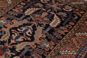 52820_ESTIRN1-Antique_Karaja_Rug-3'2''x4'1''-Persia-12