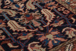 52820_ESTIRN1-Antique_Karaja_Rug-3'2''x4'1''-Persia-13