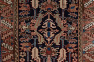 52820_ESTIRN1-Antique_Karaja_Rug-3'2''x4'1''-Persia-14