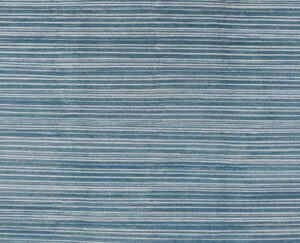 53600_KAN131D-Tibetan_Cordon_Blue_Ivory_Handwoven_Rug-9'0''x12'0''-Nepal-1-Center