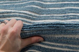 53600_KAN131D-Tibetan_Cordon_Blue_Ivory_Handwoven_Rug-9'0''x12'0''-Nepal-10