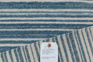 53600_KAN131D-Tibetan_Cordon_Blue_Ivory_Handwoven_Rug-9'0''x12'0''-Nepal-11