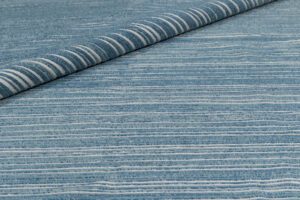 53600_KAN131D-Tibetan_Cordon_Blue_Ivory_Handwoven_Rug-9'0''x12'0''-Nepal-12