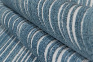 53600_KAN131D-Tibetan_Cordon_Blue_Ivory_Handwoven_Rug-9'0''x12'0''-Nepal-13