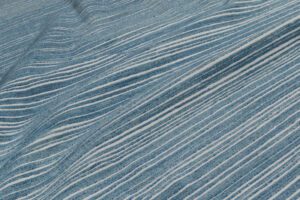 53600_KAN131D-Tibetan_Cordon_Blue_Ivory_Handwoven_Rug-9'0''x12'0''-Nepal-14