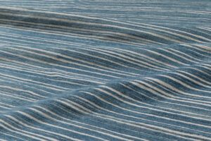 53600_KAN131D-Tibetan_Cordon_Blue_Ivory_Handwoven_Rug-9'0''x12'0''-Nepal-15