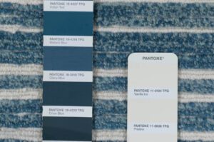 53600_KAN131D-Tibetan_Cordon_Blue_Ivory_Handwoven_Rug-9'0''x12'0''-Nepal-16