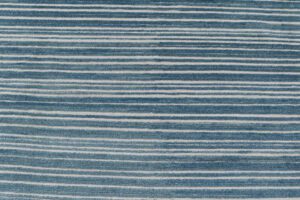 53600_KAN131D-Tibetan_Cordon_Blue_Ivory_Handwoven_Rug-9'0''x12'0''-Nepal-5