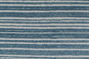 53600_KAN131D-Tibetan_Cordon_Blue_Ivory_Handwoven_Rug-9'0''x12'0''-Nepal-6