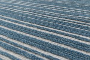 53600_KAN131D-Tibetan_Cordon_Blue_Ivory_Handwoven_Rug-9'0''x12'0''-Nepal-7