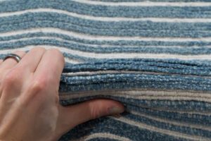 53600_KAN131D-Tibetan_Cordon_Blue_Ivory_Handwoven_Rug-9'0''x12'0''-Nepal-8