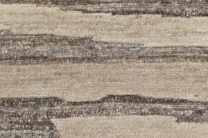 37746_KAN005A-Qangtang_Tibetan_Natural_Strata_Handwoven_Rug-8'10''x12'0''-Nepal-8