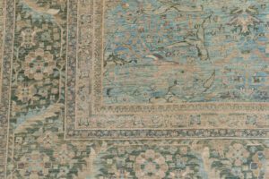 38699-Farahan_Transitional_Very_Fine_Handwoven_Tribal_Rug-9'3''x11'5''-Afghanistan-7