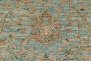 38699-Farahan_Transitional_Very_Fine_Handwoven_Tribal_Rug-9'3''x11'5''-Afghanistan-8