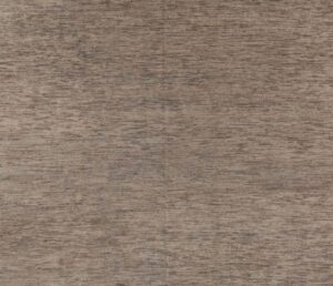 45878_UMD122A-Chanchan_Coffee_Modern_Handwoven_Rug-9'0''x11'10''-India-1-Center