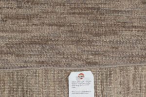 45878_UMD122A-Chanchan_Coffee_Modern_Handwoven_Rug-9'0''x11'10''-India-8