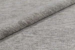 47989_ESW432I-Essential_Wool_Knotted_Carle_Silver_Gray_Handwoven_Rug-9'0''x12'1''-India-10