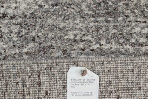 47989_ESW432I-Essential_Wool_Knotted_Carle_Silver_Gray_Handwoven_Rug-9'0''x12'1''-India-8