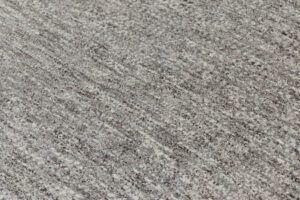 47989_ESW432I-Essential_Wool_Knotted_Carle_Silver_Gray_Handwoven_Rug-9'0''x12'1''-India-9