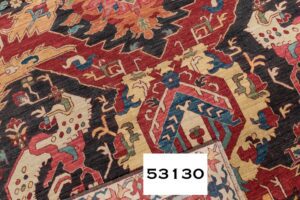 53130_NVA022A-Dragon_Fine_Luxe_Tribal_Handwoven_Rug-9'0''x11'11''-Afghanistan-9