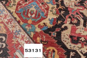 53131_NVA022A-Dragon_Fine_Luxe_Tribal_Handwoven_Rug-8'2''x9'10''-Afghanistan-11