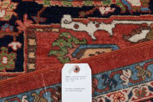 36904-Persian_Heriz_Ultimate_Village_Rug-9'7''x12'2''-Iran-12