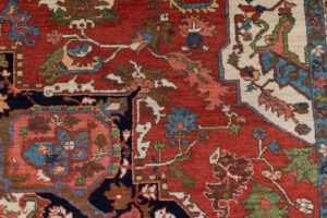 36904-Persian_Heriz_Ultimate_Village_Rug-9'7''x12'2''-Iran-7