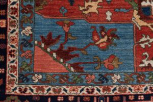 36904-Persian_Heriz_Ultimate_Village_Rug-9'7''x12'2''-Iran-8