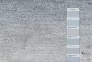 44497_UMD129A-Luna _Ombre_Midnight_Blue_Silk_Wool_Handwoven_Rug-9'2''x12'1''-Nepal-14