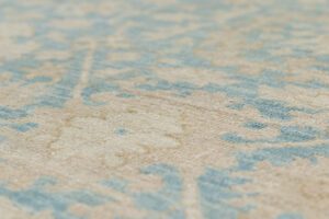 51265_NVA508D-Antique_Reproduction_Super_Fine_Agra_Light_Blue_Ivory_Rug-9'0''x12'5''-Afghanistan-11