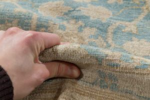51265_NVA508D-Antique_Reproduction_Super_Fine_Agra_Light_Blue_Ivory_Rug-9'0''x12'5''-Afghanistan-12