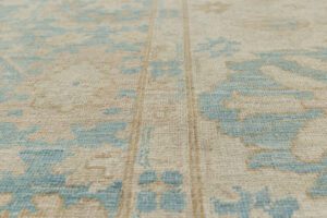 51265_NVA508D-Antique_Reproduction_Super_Fine_Agra_Light_Blue_Ivory_Rug-9'0''x12'5''-Afghanistan-15