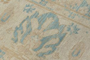 51265_NVA508D-Antique_Reproduction_Super_Fine_Agra_Light_Blue_Ivory_Rug-9'0''x12'5''-Afghanistan-16