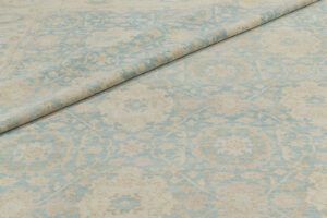 51265_NVA508D-Antique_Reproduction_Super_Fine_Agra_Light_Blue_Ivory_Rug-9'0''x12'5''-Afghanistan-18