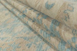 51265_NVA508D-Antique_Reproduction_Super_Fine_Agra_Light_Blue_Ivory_Rug-9'0''x12'5''-Afghanistan-19