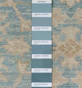 51265_NVA508D-Antique_Reproduction_Super_Fine_Agra_Light_Blue_Ivory_Rug-9'0''x12'5''-Afghanistan-2