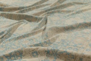51265_NVA508D-Antique_Reproduction_Super_Fine_Agra_Light_Blue_Ivory_Rug-9'0''x12'5''-Afghanistan-20