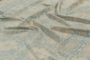 51265_NVA508D-Antique_Reproduction_Super_Fine_Agra_Light_Blue_Ivory_Rug-9'0''x12'5''-Afghanistan-21