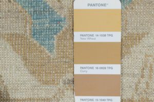 51265_NVA508D-Antique_Reproduction_Super_Fine_Agra_Light_Blue_Ivory_Rug-9'0''x12'5''-Afghanistan-22