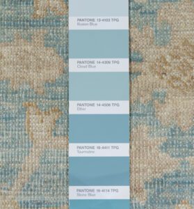 51265_NVA508D-Antique_Reproduction_Super_Fine_Agra_Light_Blue_Ivory_Rug-9'0''x12'5''-Afghanistan-3