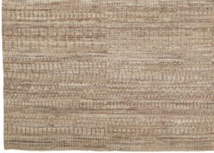 53623_UMD500A-Nalah_Chic_Afghan_Moroccan_Tan_Cream_Handwoven_Rug-9'1''x11'9''-Afghanistan-1-Border