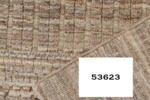 53623_UMD500A-Nalah_Chic_Afghan_Moroccan_Tan_Cream_Handwoven_Rug-9'1''x11'9''-Afghanistan-13