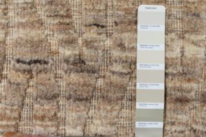 53623_UMD500A-Nalah_Chic_Afghan_Moroccan_Tan_Cream_Handwoven_Rug-9'1''x11'9''-Afghanistan-17