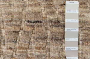 53623_UMD500A-Nalah_Chic_Afghan_Moroccan_Tan_Cream_Handwoven_Rug-9'1''x11'9''-Afghanistan-18