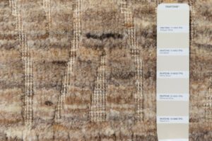 53623_UMD500A-Nalah_Chic_Afghan_Moroccan_Tan_Cream_Handwoven_Rug-9'1''x11'9''-Afghanistan-19