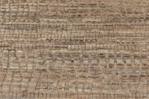 53623_UMD500A-Nalah_Chic_Afghan_Moroccan_Tan_Cream_Handwoven_Rug-9'1''x11'9''-Afghanistan-5