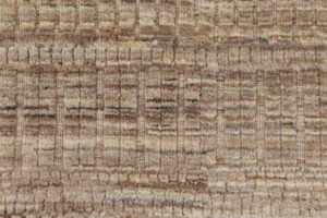 53623_UMD500A-Nalah_Chic_Afghan_Moroccan_Tan_Cream_Handwoven_Rug-9'1''x11'9''-Afghanistan-7